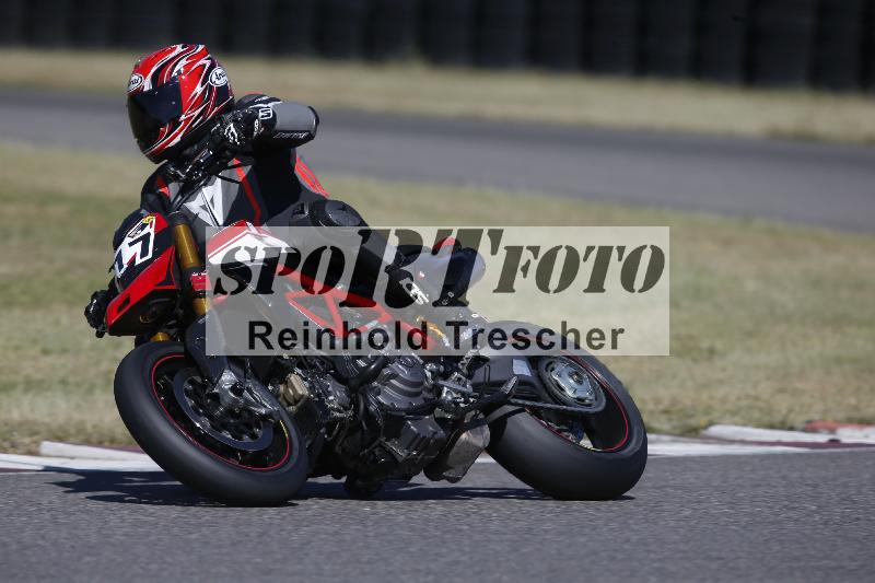 /13 01.05.2026  Speer Racing ADR/Gruppe gelb/617
